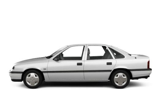 VECTRA A