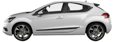 DS4