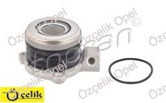 OPEL VECTRA B / ASTRA G X20XE DEBRİYAJ RULMANI F18 ŞANZUMAN --99 TOPRAN MARKA