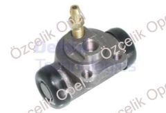 OPEL CORSA B/ ASTRA G ARKA FREN SİLİNDR DELPHİ MARKA