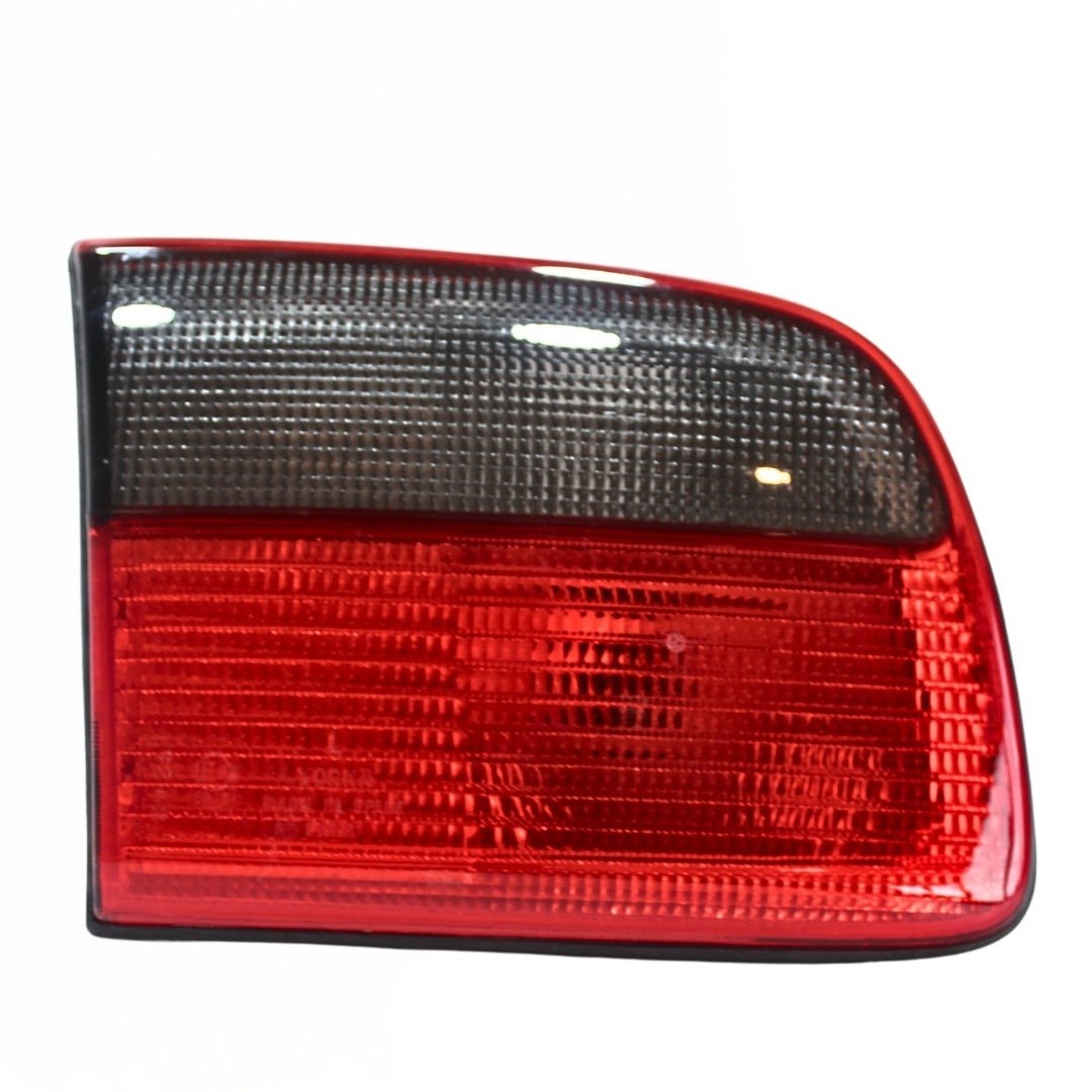 Opel Omega B Sol İç Stop Lambası (Sedan)  - Orijinal 1223205