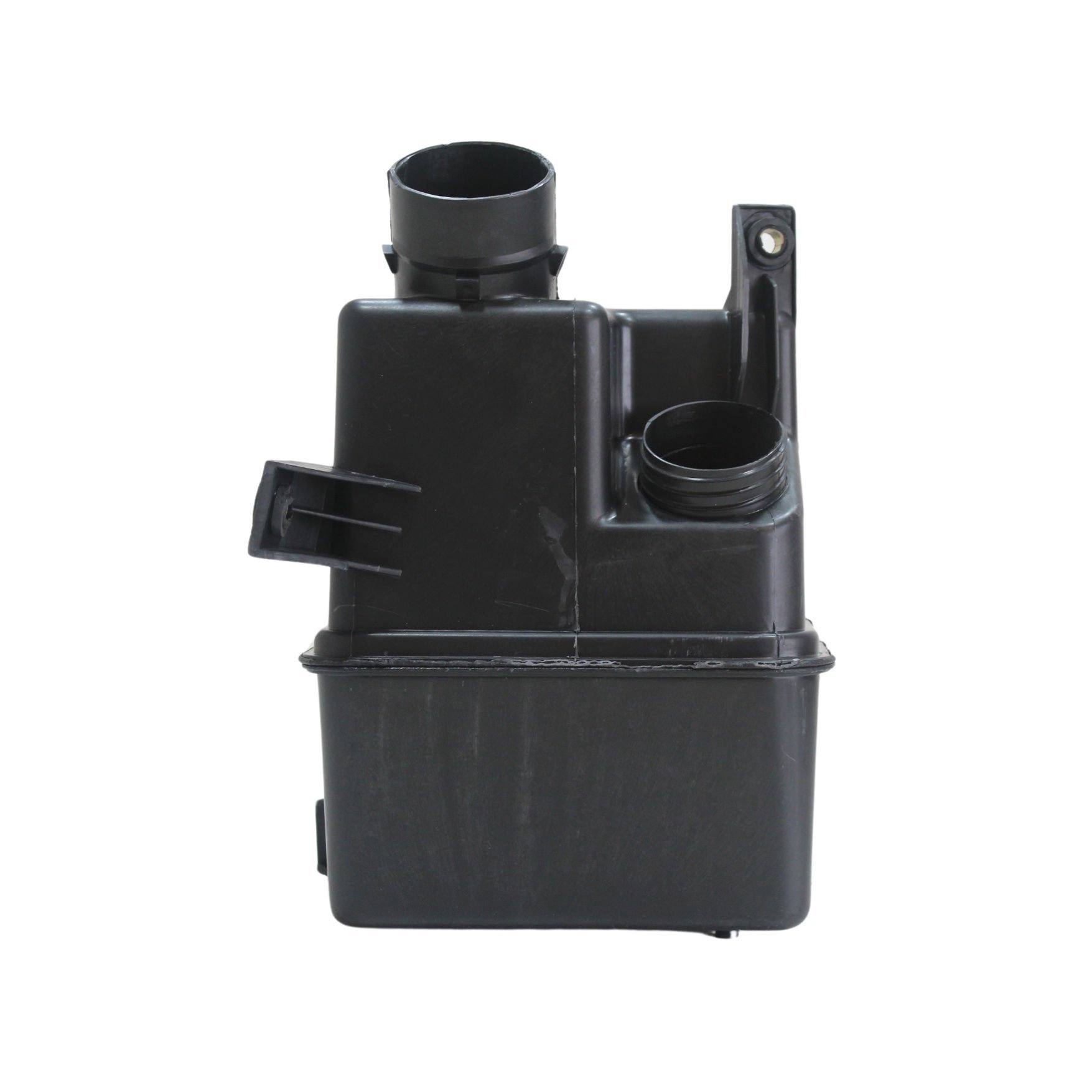 Chevrolet Lacetti 1.4 Benzinli Hava Dinlendirme Tankı - Kore 96553466