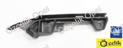 OPEL ASTRA G ÖN TAMPON AYAĞI SAĞ - ORJİNAL GM MARKA 1406522 - 90559500