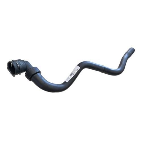 OPEL ASTRA J 1.6 BENZİNLİ KALORİFER GİRİŞ HORTUMU - PSA 13338426 - 565563897 - 1818600