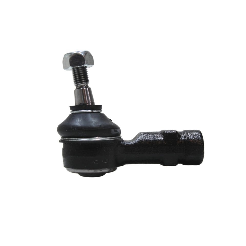 Opel Corsa C Rot Başı - AYD 324050