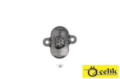 OPEL ASTRA J 1.6 DİZEL -CRUZE A16XER DEBİMETRE - BOSCH MARKA 836005 - 0280218429