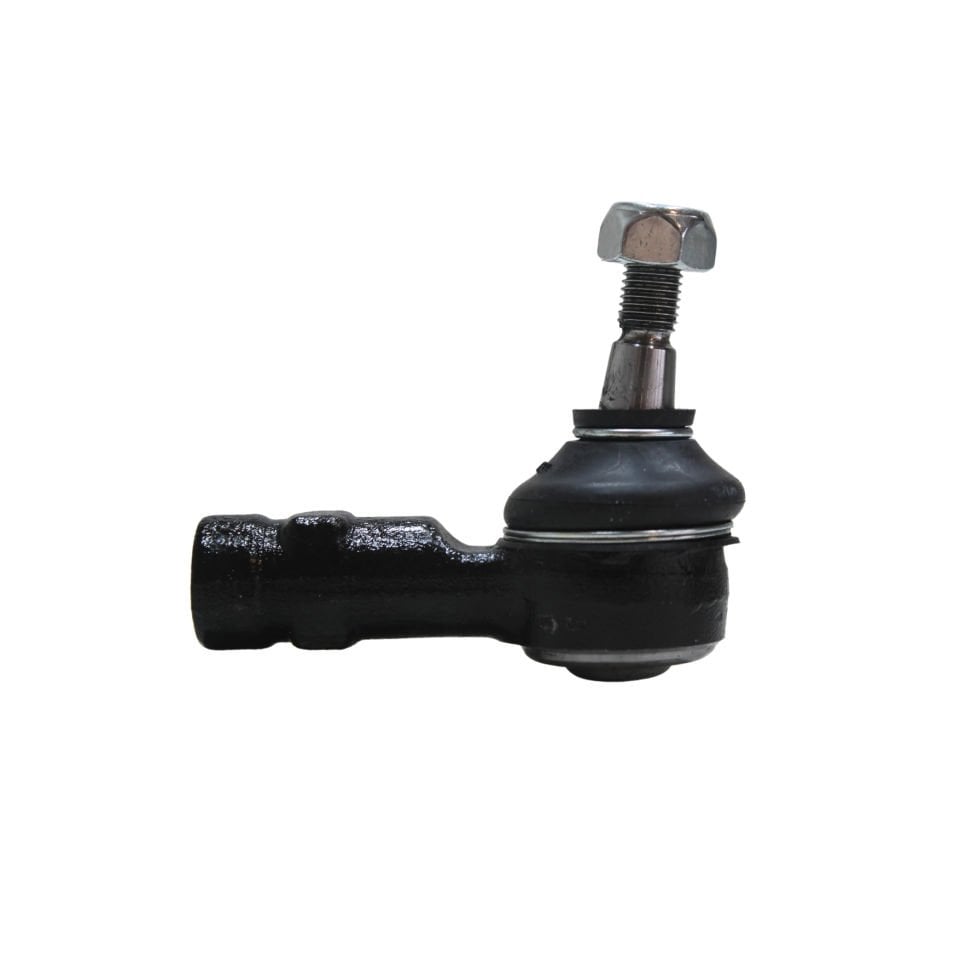 Opel Combo C Rot Başı - AYD 324050