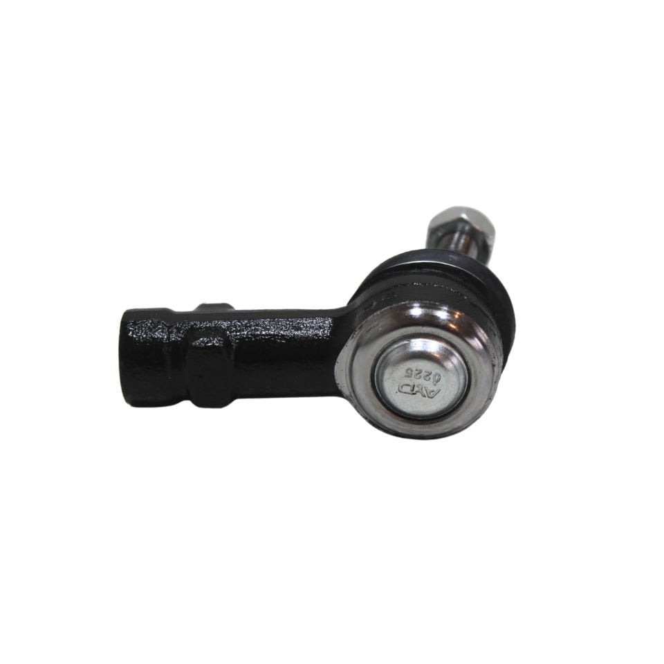 Opel Combo C Rot Başı - AYD 324050