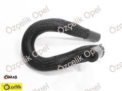 OPEL ASTRA G YAKIT DEPO HORTUMU - İBRAŞ MARKA 820330