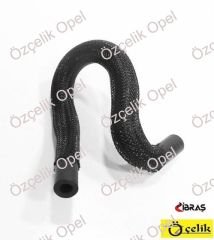 OPEL ASTRA G YAKIT DEPO HORTUMU - İBRAŞ MARKA 820330