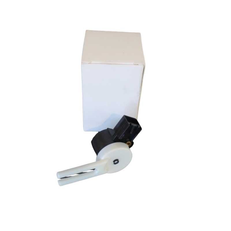 Opel Corsa E 1.3 Dizel  Debriyaj Pedal Sensörü Orjinal-1239152