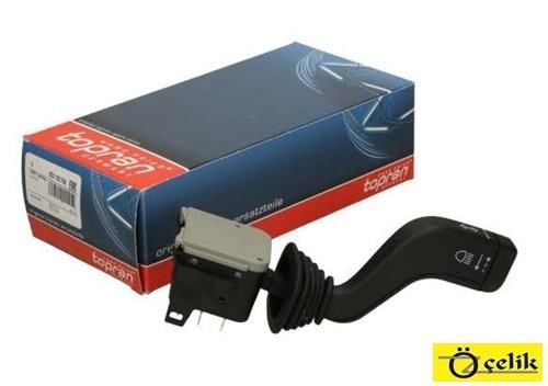 OPEL AGILA SİNYAL KUMANDA KOLU - TOPRAN