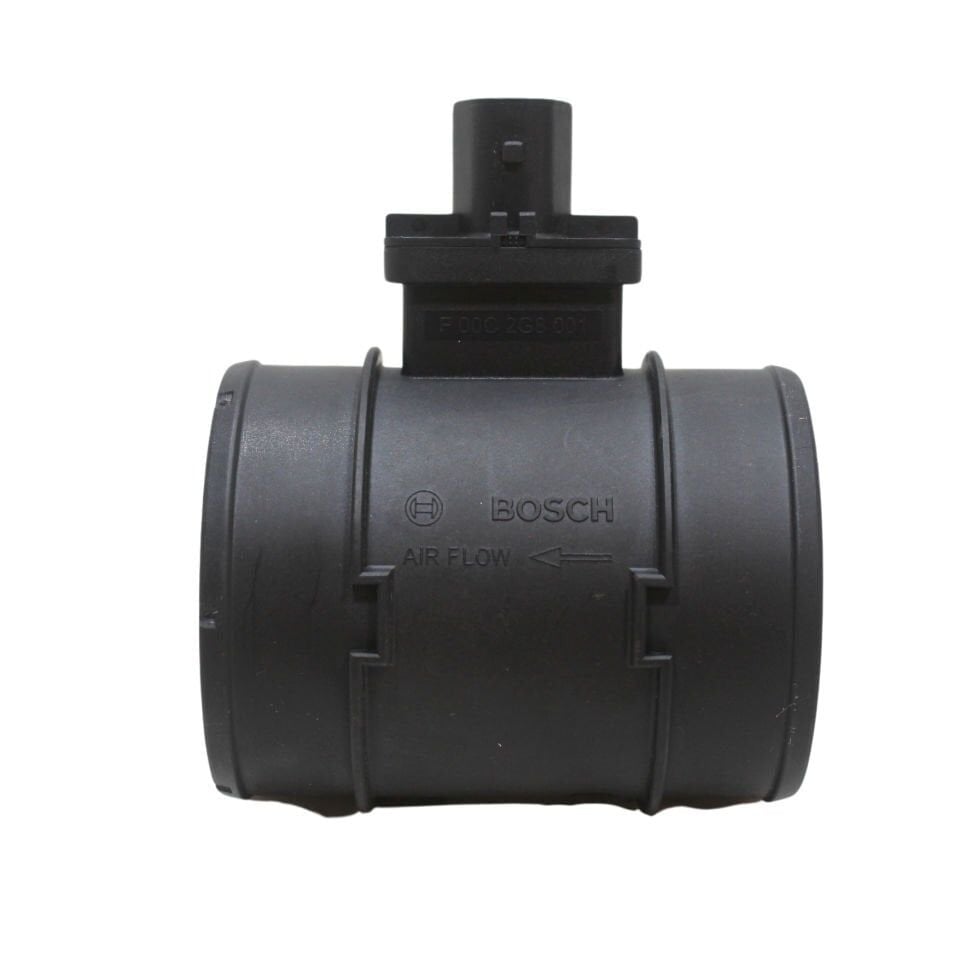 Opel Meriva B A14Net Hava Debimetresi Orjinal