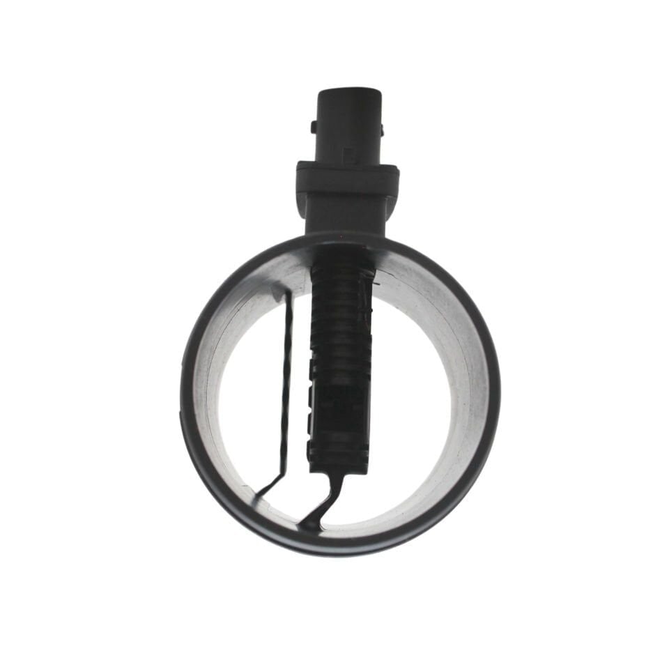 Opel Meriva B A14Net Hava Debimetresi Orjinal