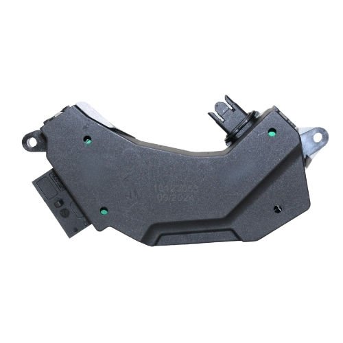 Opel Signum  Kalorifer Regulatörü - Hellux 100061