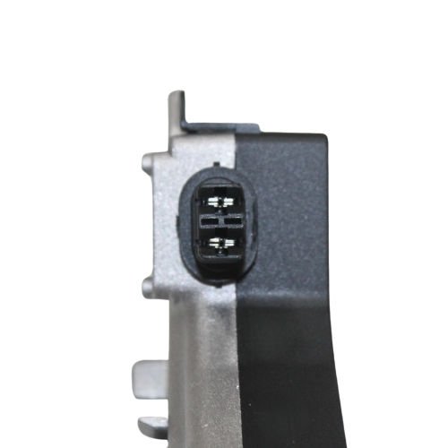 Opel Signum  Kalorifer Regulatörü - Hellux 100061