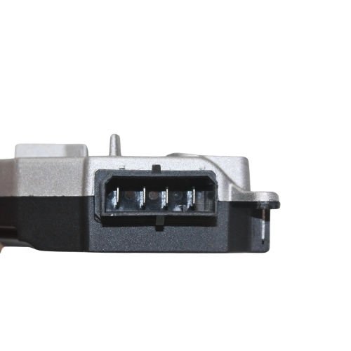 Opel Signum  Kalorifer Regulatörü - Hellux 100061