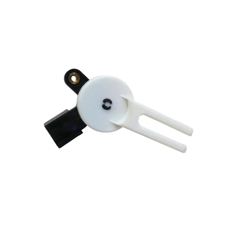 Opel  Insignia  A 2.0 Dizel Debriyaj Pedal Sensörü Orjinal-1239152