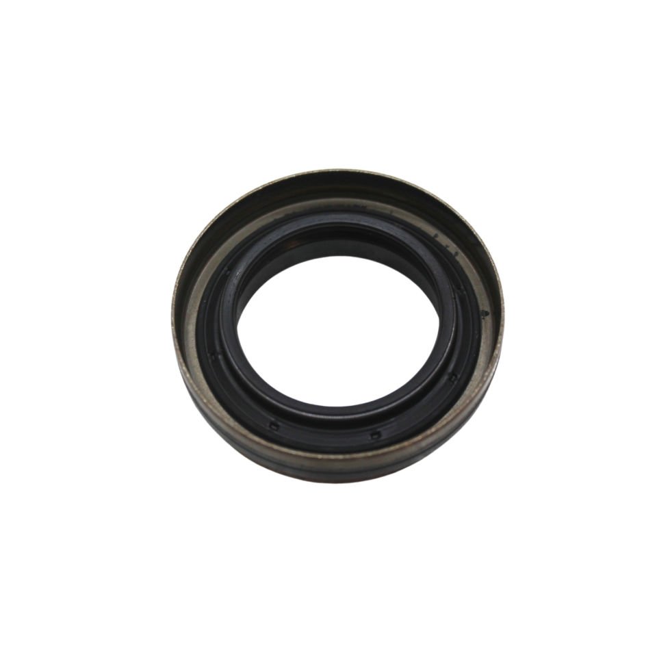 Opel Corsa E Ön Aks Keçesi (M32/F40 Manuel Vites) - Orijinal 55592318