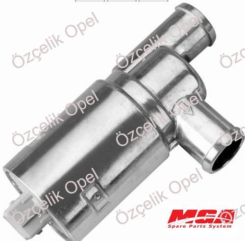 OPEL VECTRA A ROLANTİ AYARLAYICI - MGA MARKA 837101