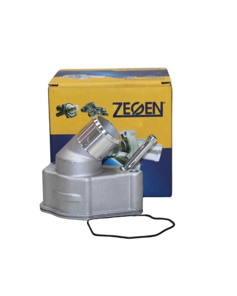 Opel Vectra A 2.0 16V Benzinli Termostat 92 °C - Zegen Zth1030 - 90501081