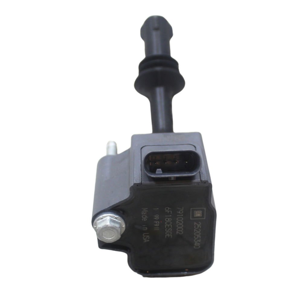 Opel İnsignia B 1.5 Benzinli Ateşleme Bobini Gm - 25203537