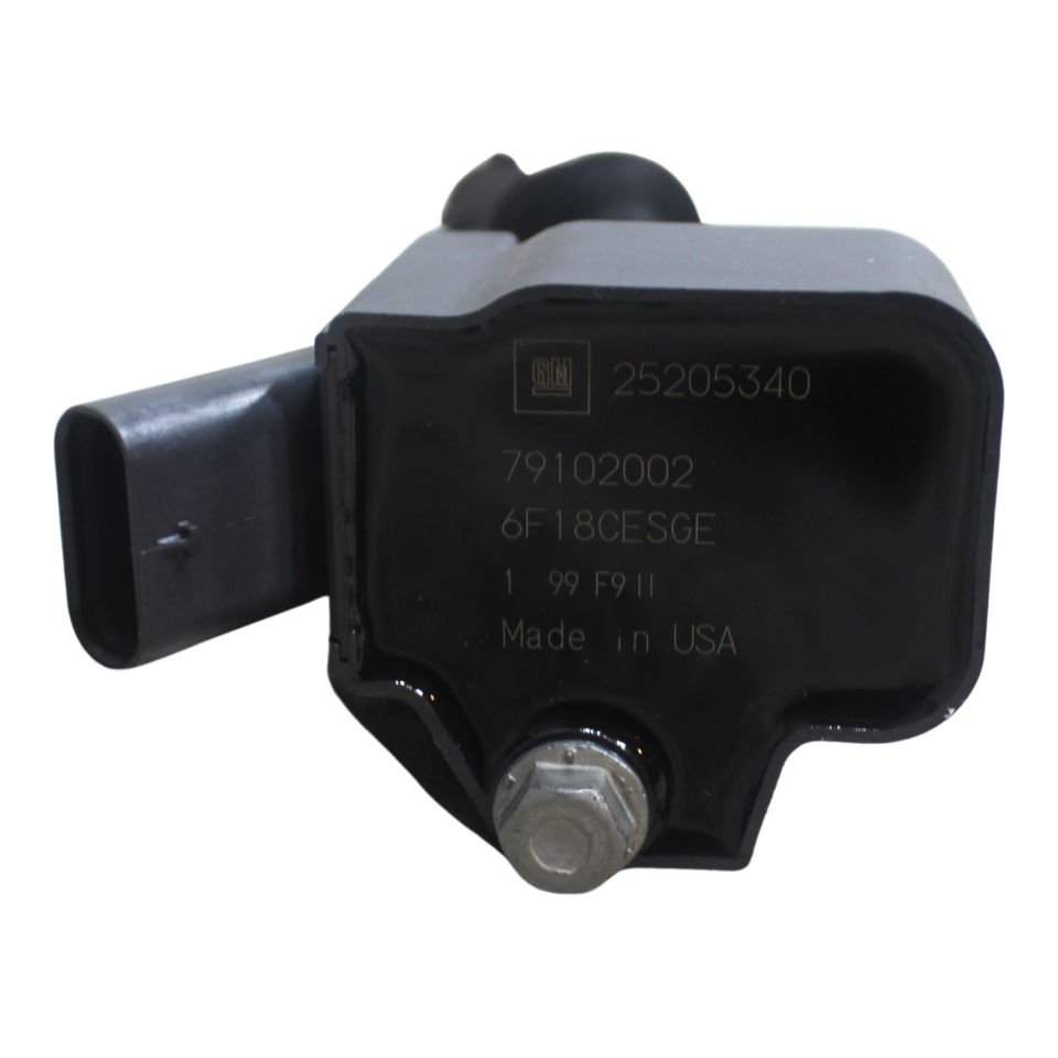 Opel İnsignia B 1.5 Benzinli Ateşleme Bobini Gm - 25203537