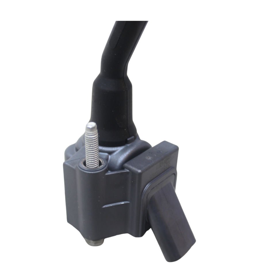 Opel İnsignia B 1.5 Benzinli Ateşleme Bobini Gm - 25203537