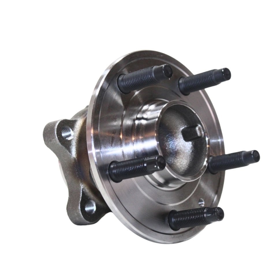 Opel Mokka / Mokka X Arka Porya - Mga 72330