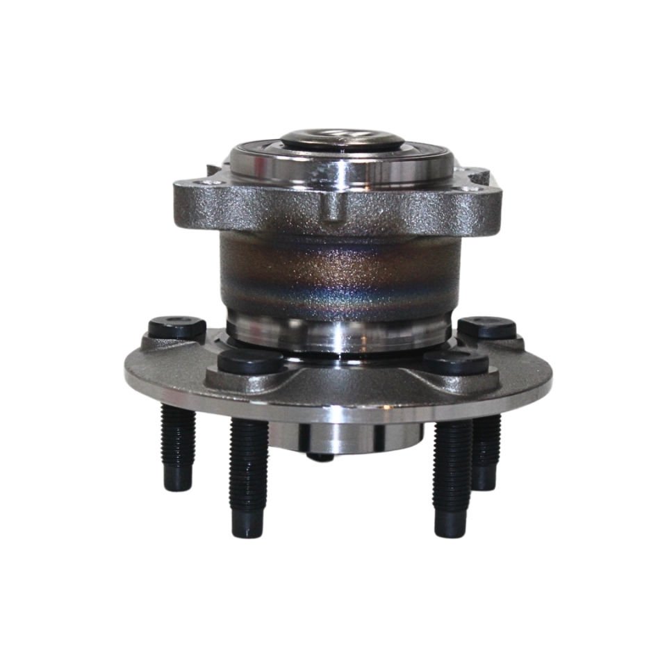 Opel Mokka / Mokka X Arka Porya - Mga 72330