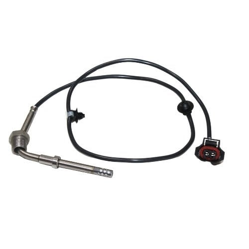 Chevrolet Captiva C100  2.0 Dizel Oksijen Sıcaklık Sensörü - Orijinal 25183665