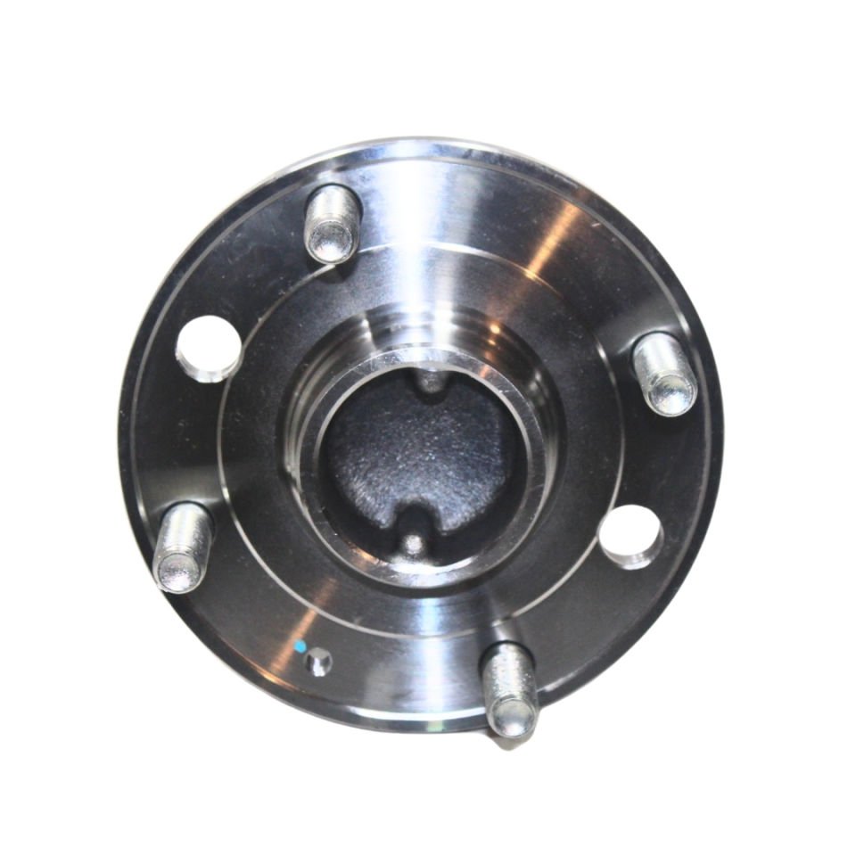 Chevrolet Epica Arka Bilya Poryalı Abs`siz (4 Bijon ) - Iljın IJ113017