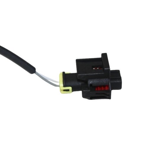 Opel Antara 2.0 Dizel Oksijen Sıcaklık Sensörü - Orijinal 25183665