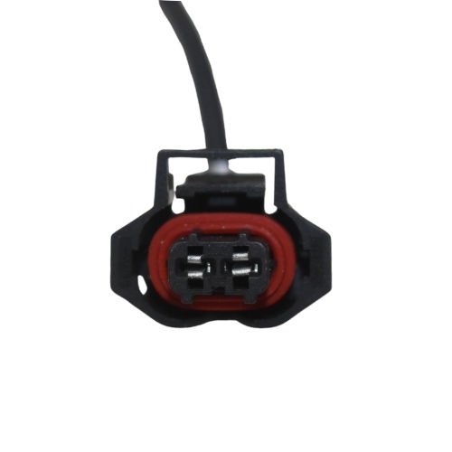 Opel Antara 2.0 Dizel Oksijen Sıcaklık Sensörü - Orijinal 25183665