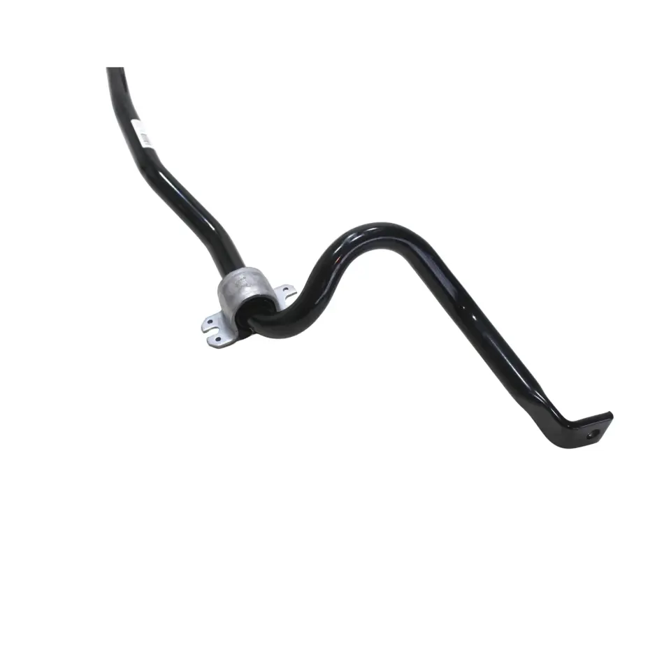 Opel Insignia A Ön Terazidemiri + Lastikleri