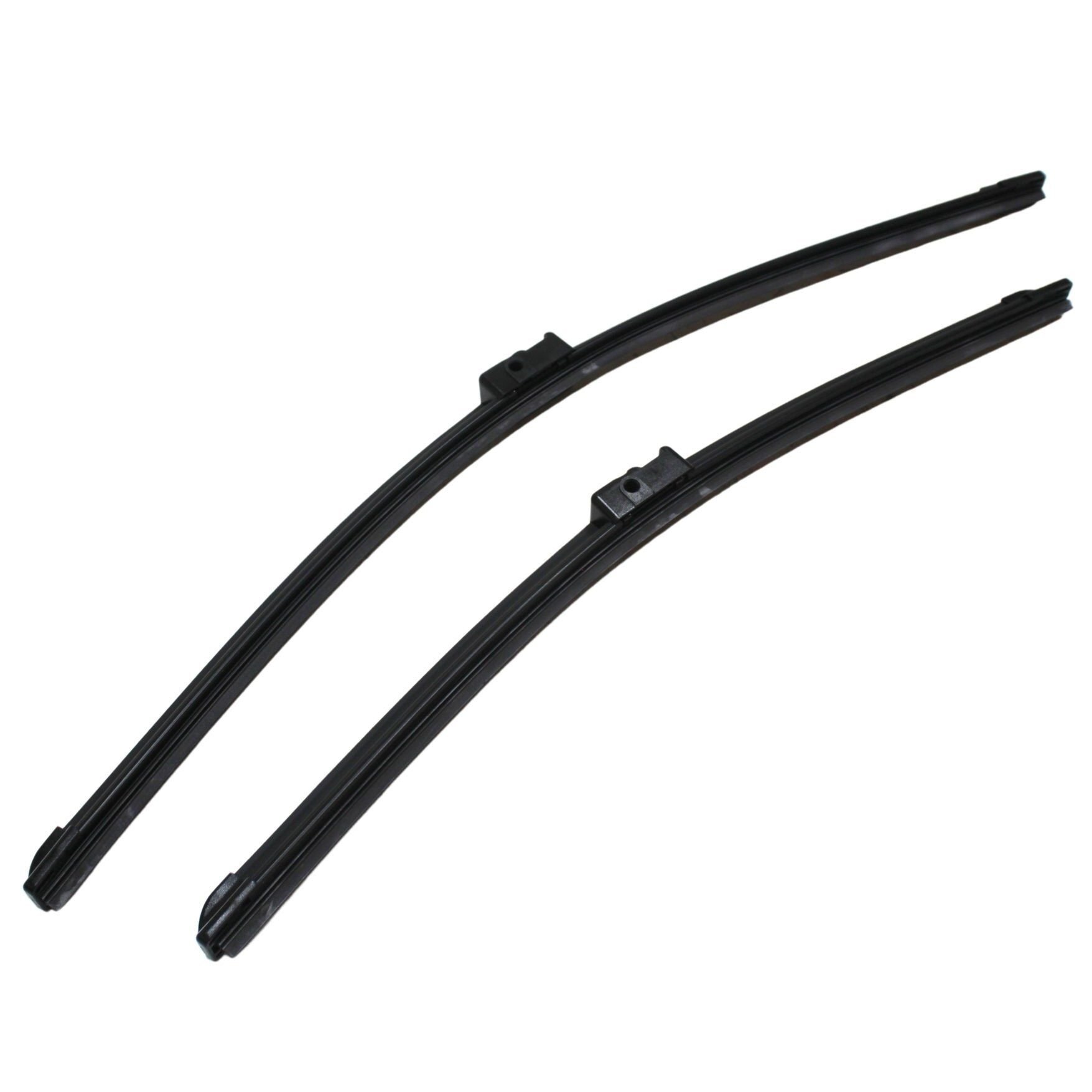 OPEL ASTRA H ÖN SİLECEK TAKIMI - MARTIGUES MARKA 550/450 MM - S2218C5 - 1272326