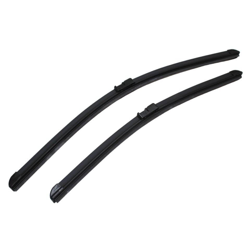 OPEL ASTRA H ÖN SİLECEK TAKIMI - MARTIGUES MARKA 550/450 MM - S2218C5 - 1272326