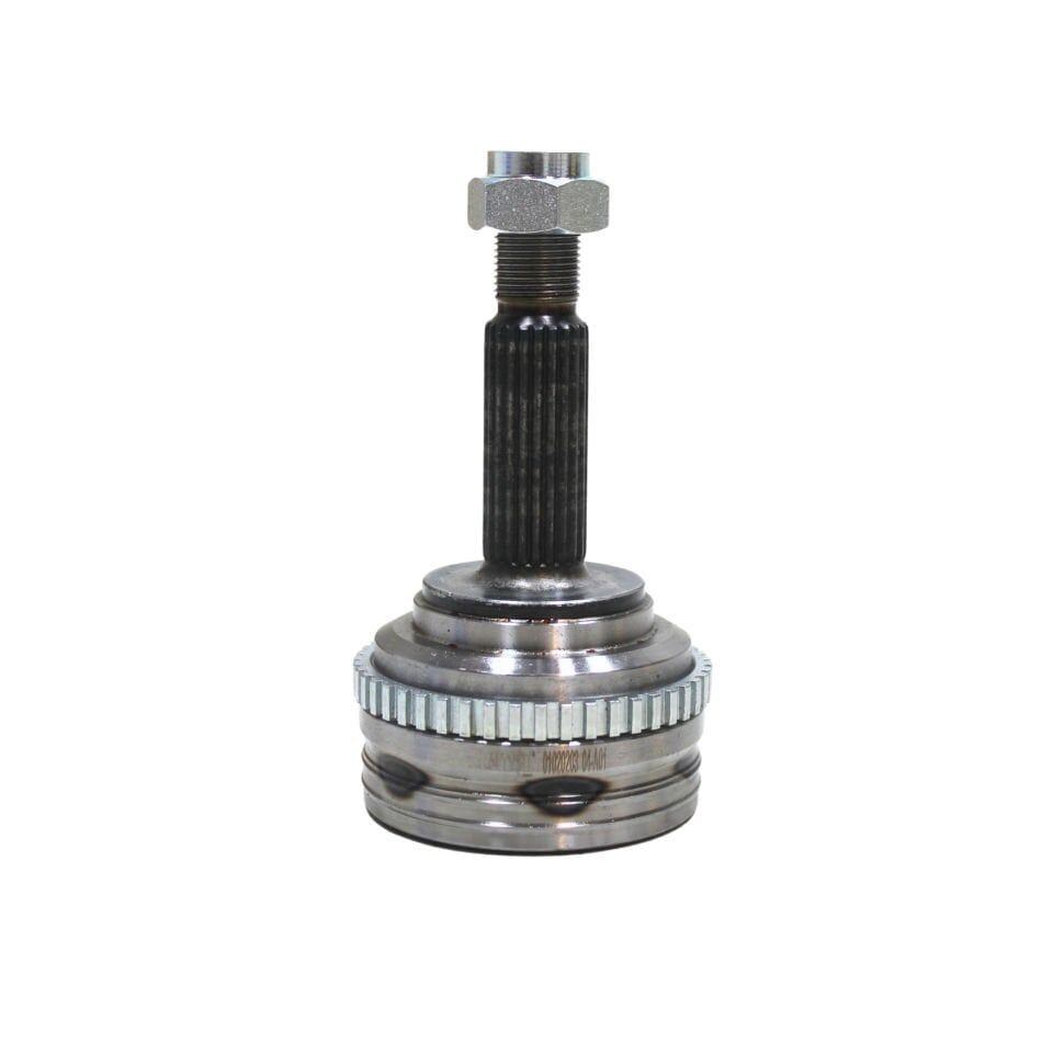 Chevrolet Kalos / Aveo Dış Aks Kafası 1.2 16V Ve 1.4 16V -Kraftvoll Marka 96391551