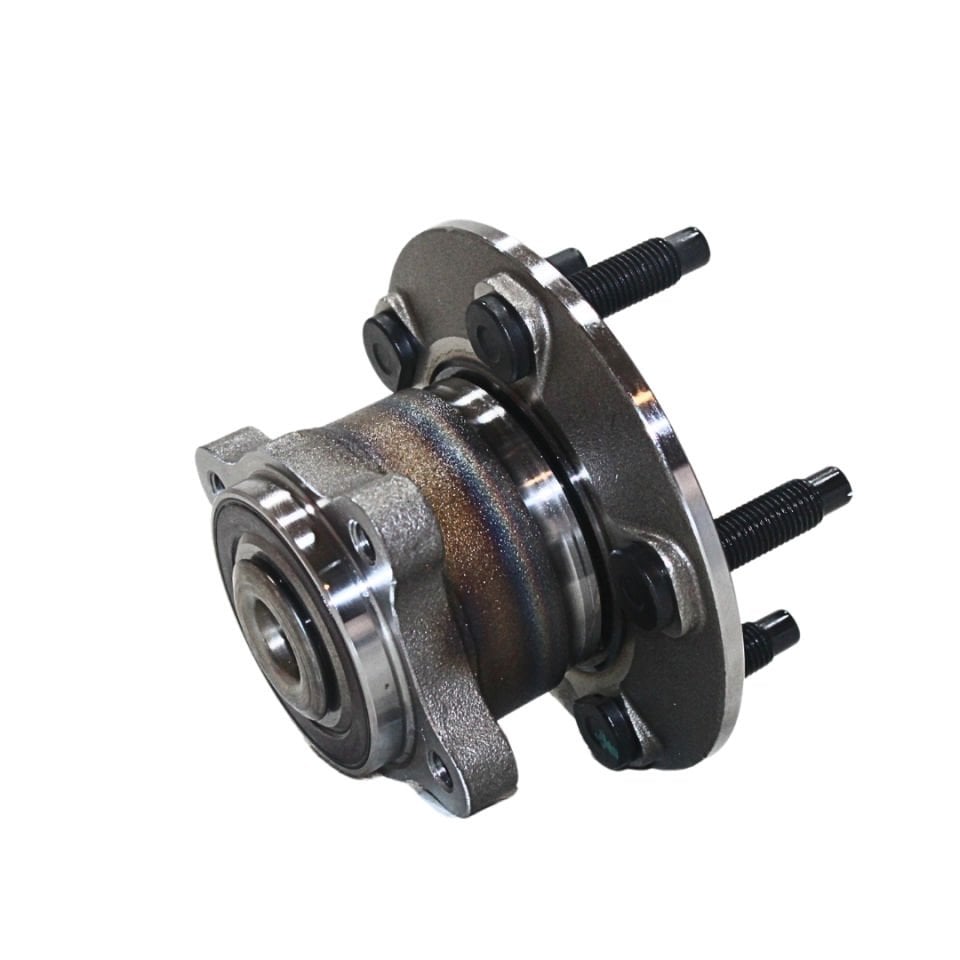 Chevrolet Aveo T300  Arka Porya - Mga 72330