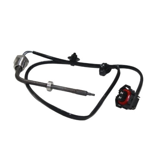 Chevrolet Captiva C100  2.0 Dizel Oksijen Sıcaklık Sensörü - Hellux 120078