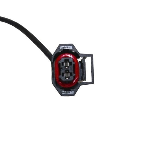 Chevrolet Captiva C100  2.0 Dizel Oksijen Sıcaklık Sensörü - Hellux 120078