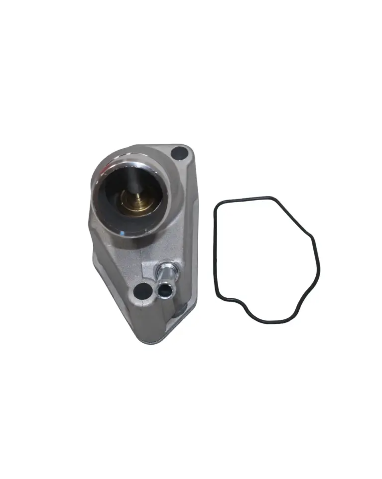 Opel Vectra B 2.2 16V Benzinli Termostat 92 °C - Zegen Zth1030 - 90501081