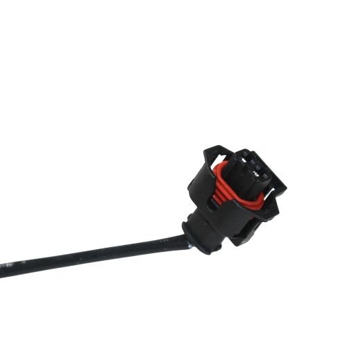 Opel Antara 2.0 Dizel Oksijen Sıcaklık Sensörü - Hellux 120078