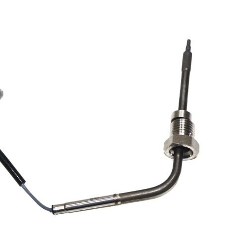 Opel Antara 2.0 Dizel Oksijen Sıcaklık Sensörü - Hellux 120078