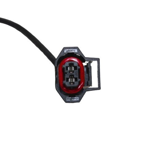 Opel Antara 2.0 Dizel Oksijen Sıcaklık Sensörü - Hellux 120078