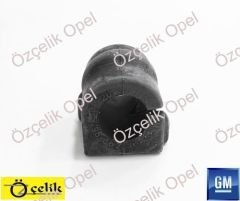OPEL ASTRA H / COMBO C / MERİVA A ÖN VİRAJ LASTİĞİ - ORJİNAL GM MARKA 350161 - 13125492