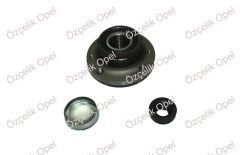 PORYA RULMANI ARKA CORSA D (ARKA TEKERLER KAMPANA İSE) - MGA MARKA