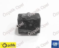 OPEL ASTRA H / COMBO C / MERİVA A ÖN VİRAJ LASTİĞİ - ORJİNAL GM MARKA 350161 - 13125492