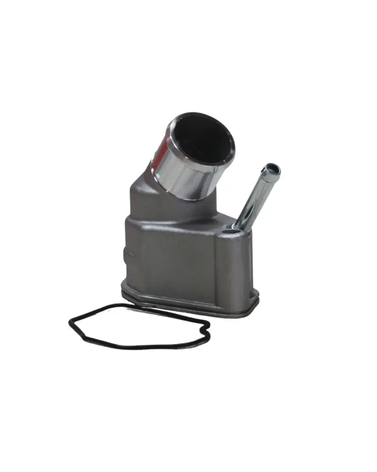 Opel Frontera 2.2 16V Benzinli Termostat 92 °C - Zegen Zth1030 - 90501081