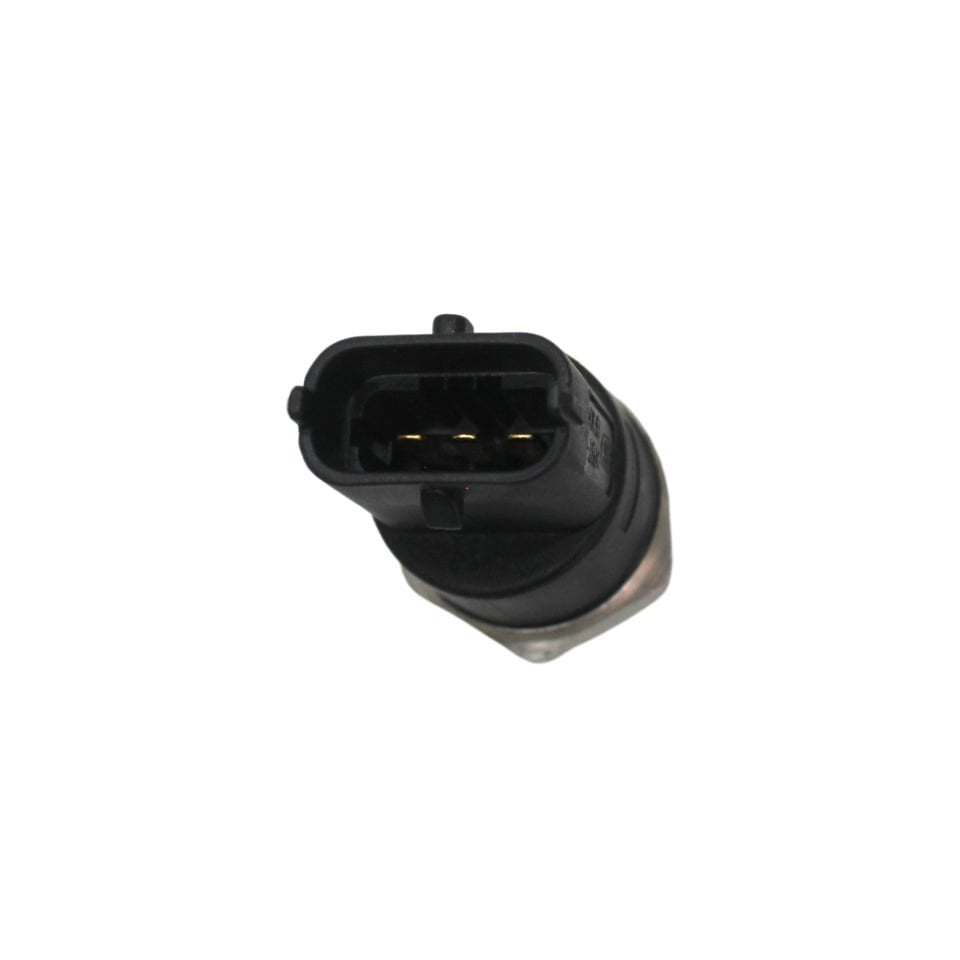 Opel Vivaro A 1.9 Dizel Yakıt Püskürtme Basınç Regülatörü - Orijinal 4418600